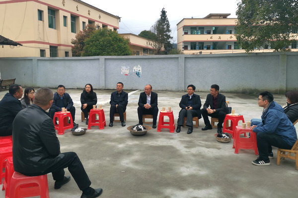 1649321794127343.jpg 22.jpg