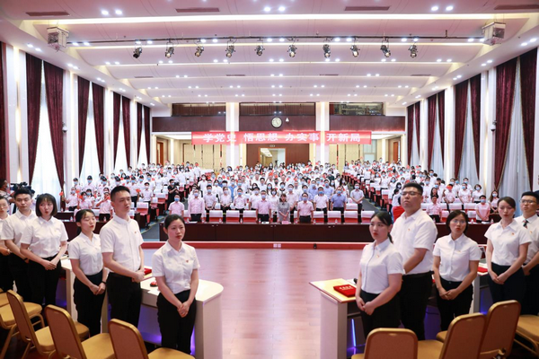 1649750061295542.png 6.png