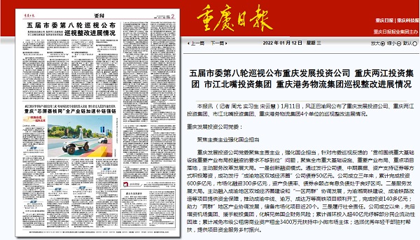 1650253102258233.jpg 11.jpg