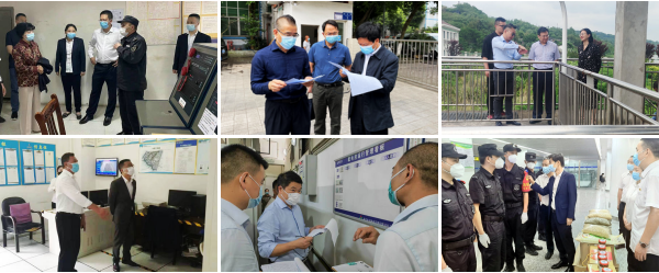 1652150113115320.png 03.png