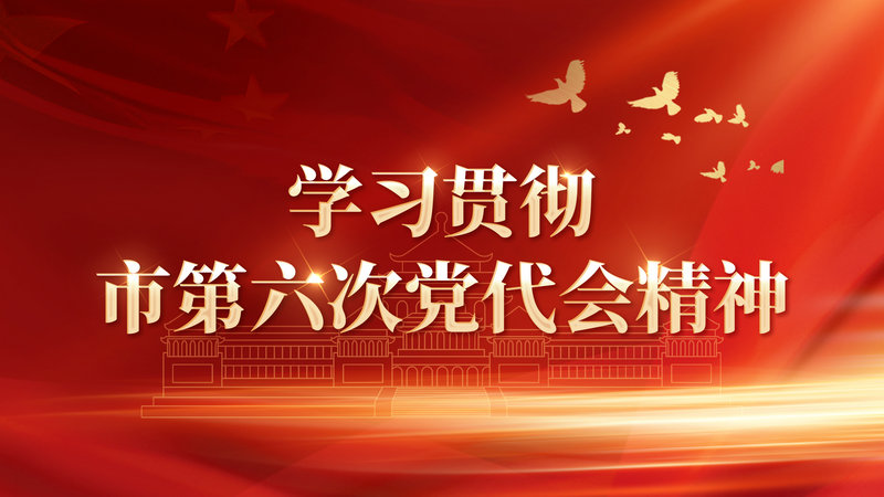 1654856827701461.jpg 1654856827701461.jpg