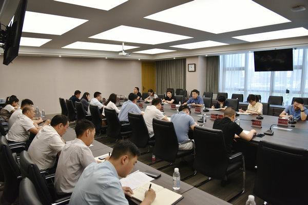 1659920971144371.jpg 01.jpg