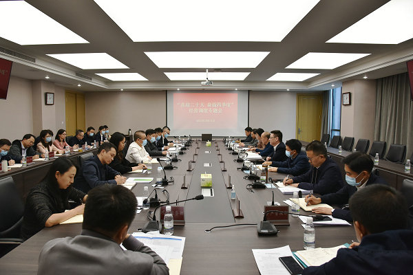 1666142153112119.jpg 1.jpg