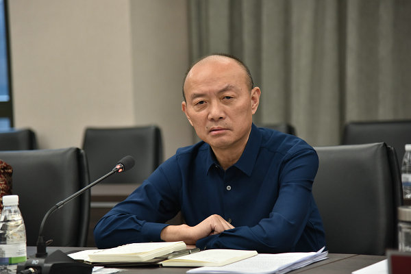 1666142165795356.jpg 2.jpg