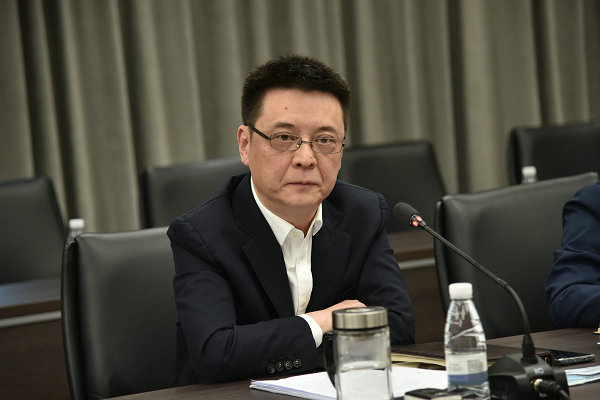 1666142177105535.jpg 3.jpg