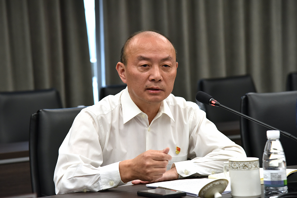 1666142370223980.png 图片1.png