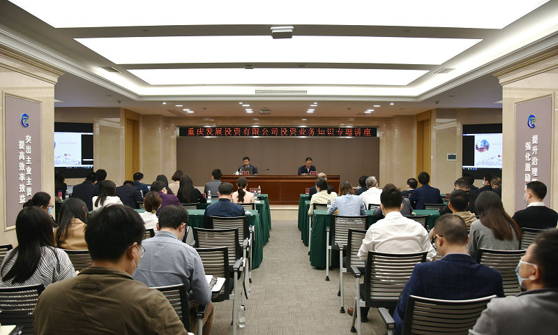 1667465885126612.jpg 1667465885126612.jpg