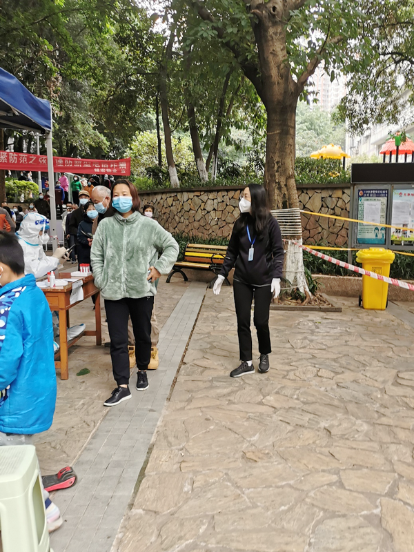 1669012361389867.png 图片2.png