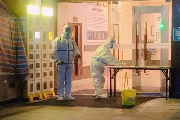 1669012438127395.png 图片4.png