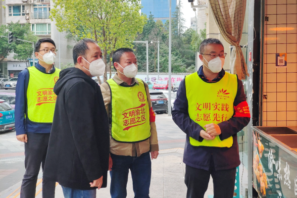 1669178933951561.png 图片2.png