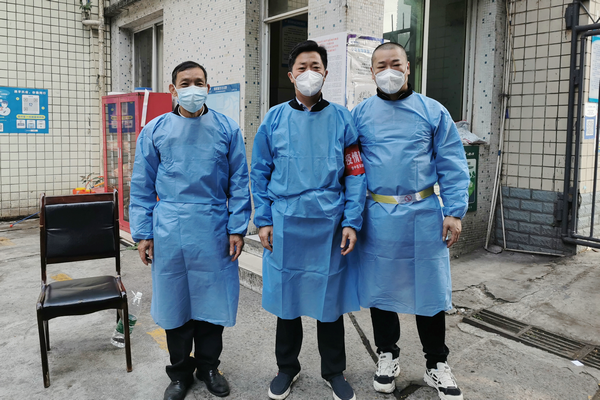 1669178999106430.png 图片3.png