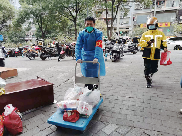 1669179330186327.png 图片9.png