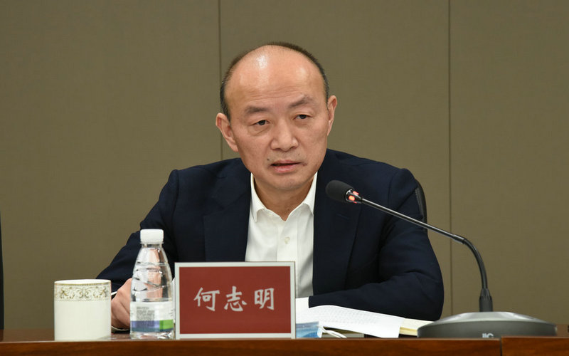 1676450821136174.jpg 1676450821136174.jpg