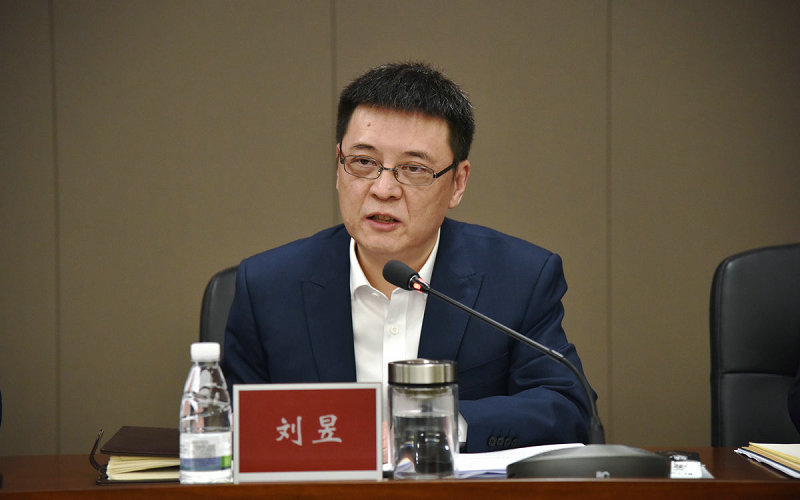 1676450855357938.jpg 1676450855357938.jpg