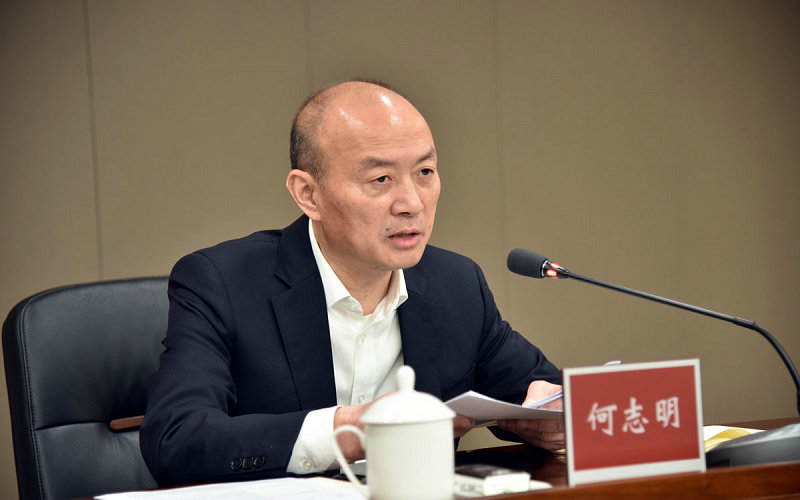 1679036425122378.jpg 1679036425122378.jpg