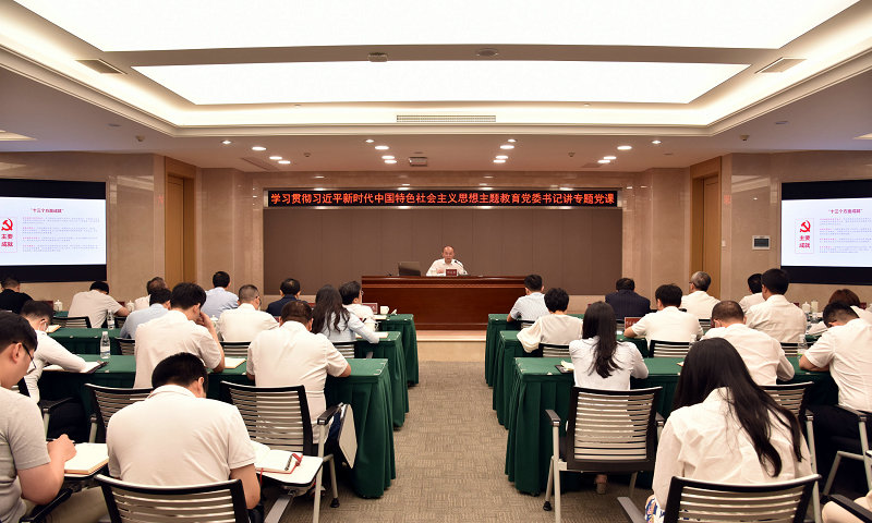 1684718574115497.jpg 1684718574115497.jpg