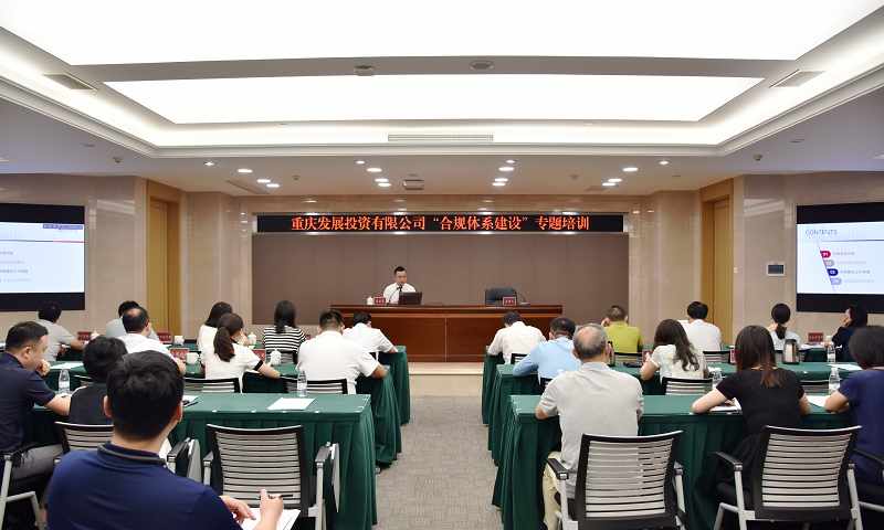 1689582119612772.png 1689582119612772.png