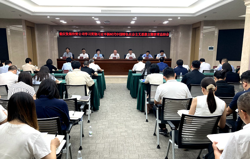 1695088060138364.jpg 1695088060138364.jpg