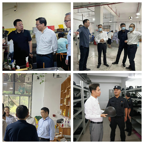 1696750373135649.jpg 汇总.jpg