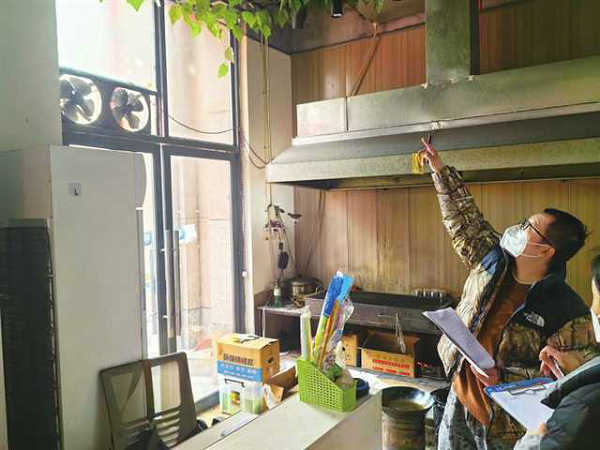 1700642104111409.jpg 2023-11-20-0355.jpg