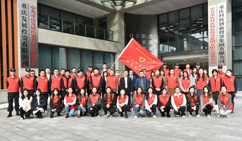 1700819503759123.jpg 1700819503759123.jpg