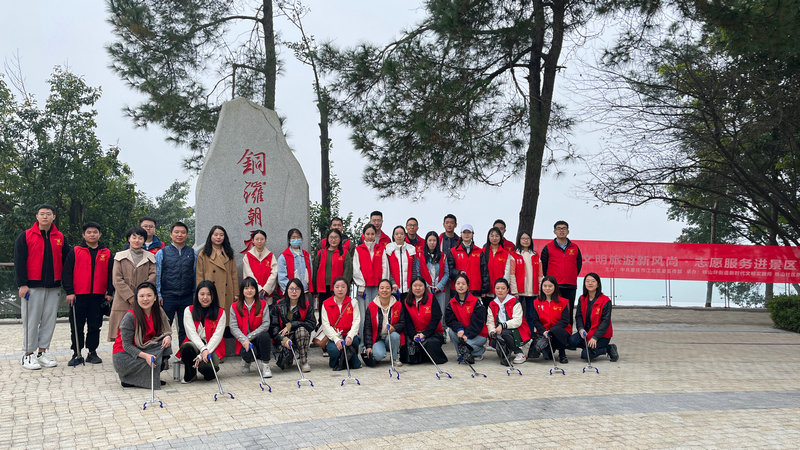 1701239047825952.jpg 1701239047825952.jpg