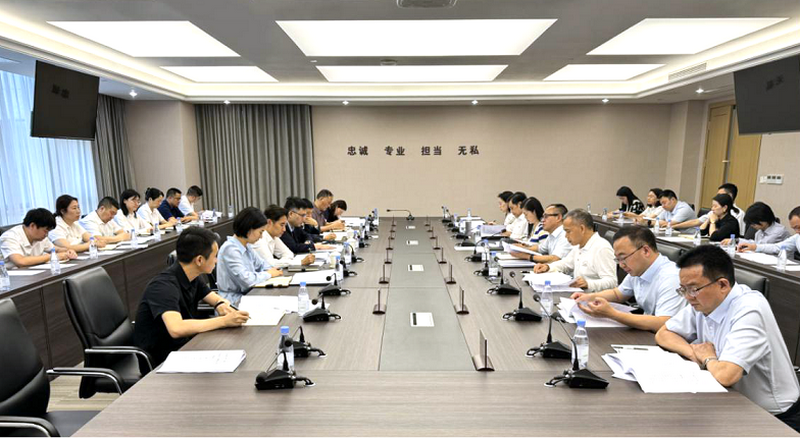 1716256868658041.png 1716256868658041.png