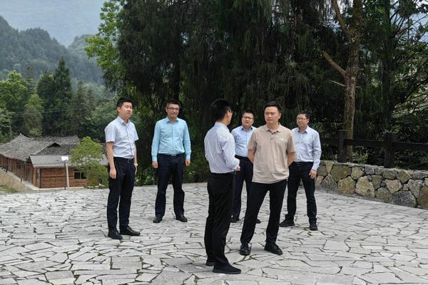 1717481665354194.jpg 图片1.jpg