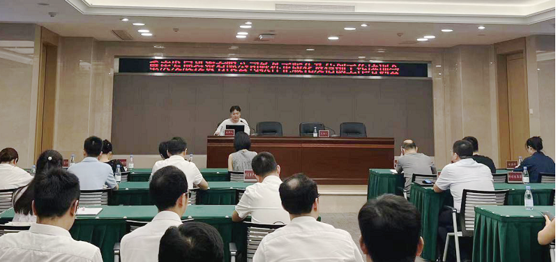 1721013941841701.png 1721013941841701.png