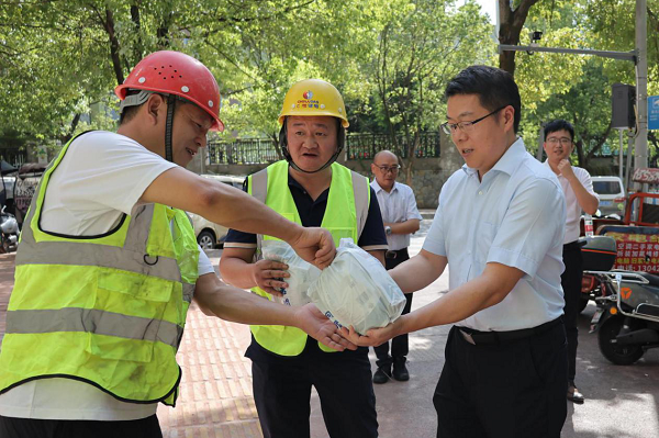 1724979864889294.png 图片2.png