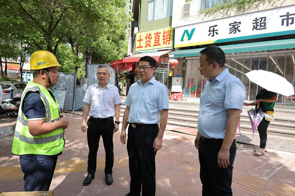 1724979893662646.png 图片1.png