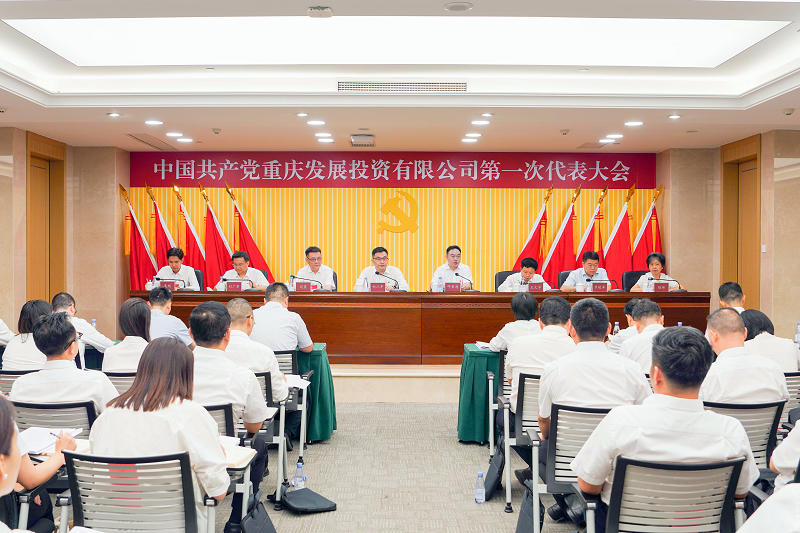 1726732132283450.jpg 1726732132283450.jpg