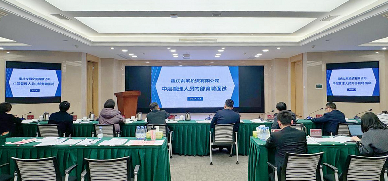 1735269691955305.png 1735269691955305.png