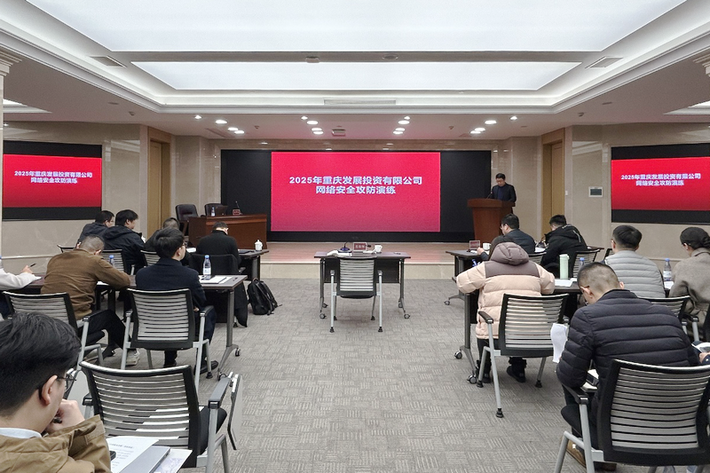 1736493023131190.png 1736493023131190.png