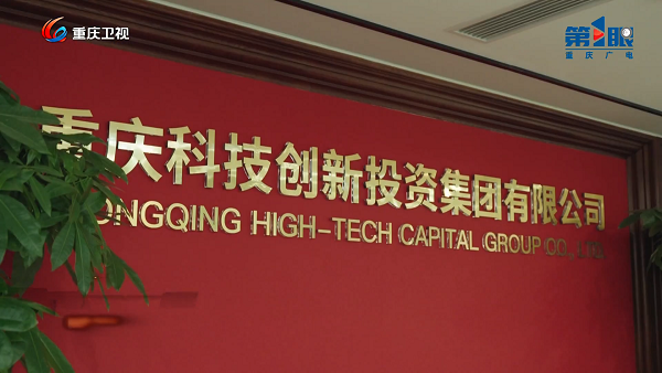 1740617934107407.png 1.png