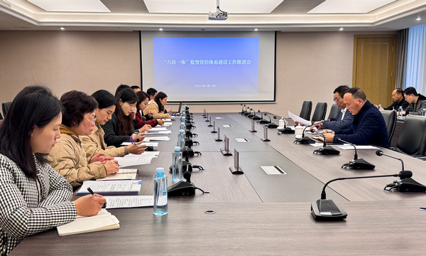 1742441970104954.png 图片1.png