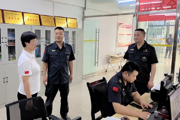 1750666222928884.jpg 3.jpg