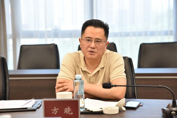 1750729491127275.jpg 2.jpg