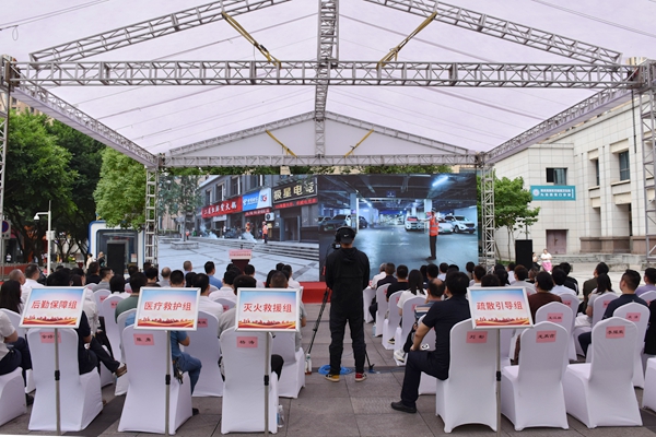 1751264576107127.jpg 0.jpg