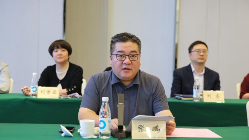 1761270625340596.jpg 1761270625340596.jpg