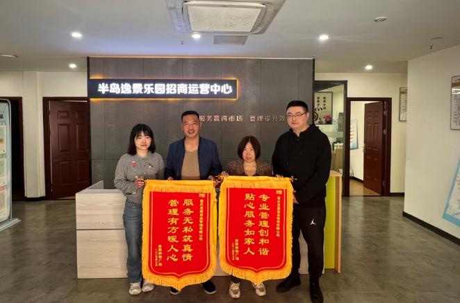 1762415714936414.jpg 1762415714936414.jpg