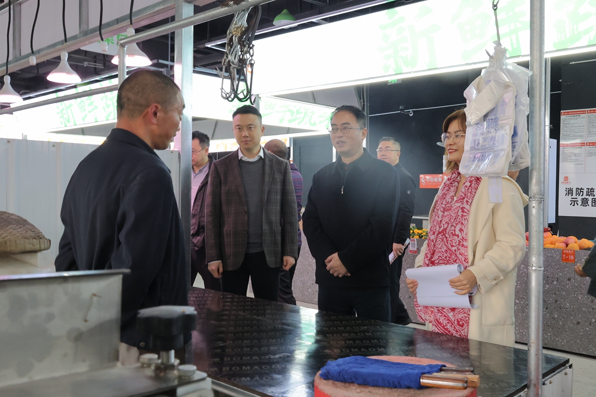 1763350028134013.jpg 1763350028134013.jpg