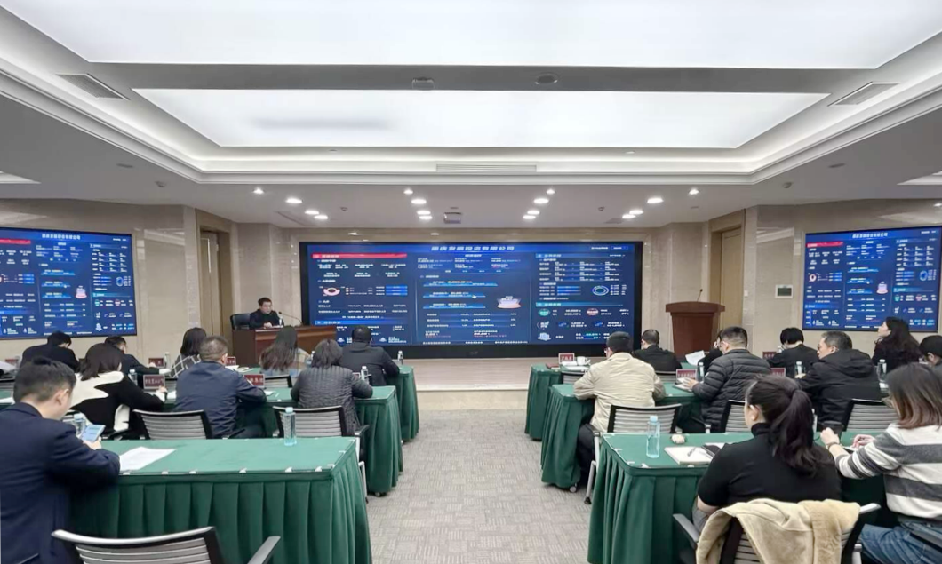 1764579458124473.png 1764579458124473.png