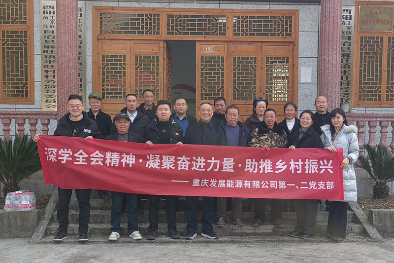 1766395495674695.png 1766395495674695.png