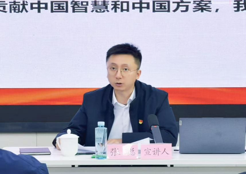 1767149981483763.png 1767149981483763.png