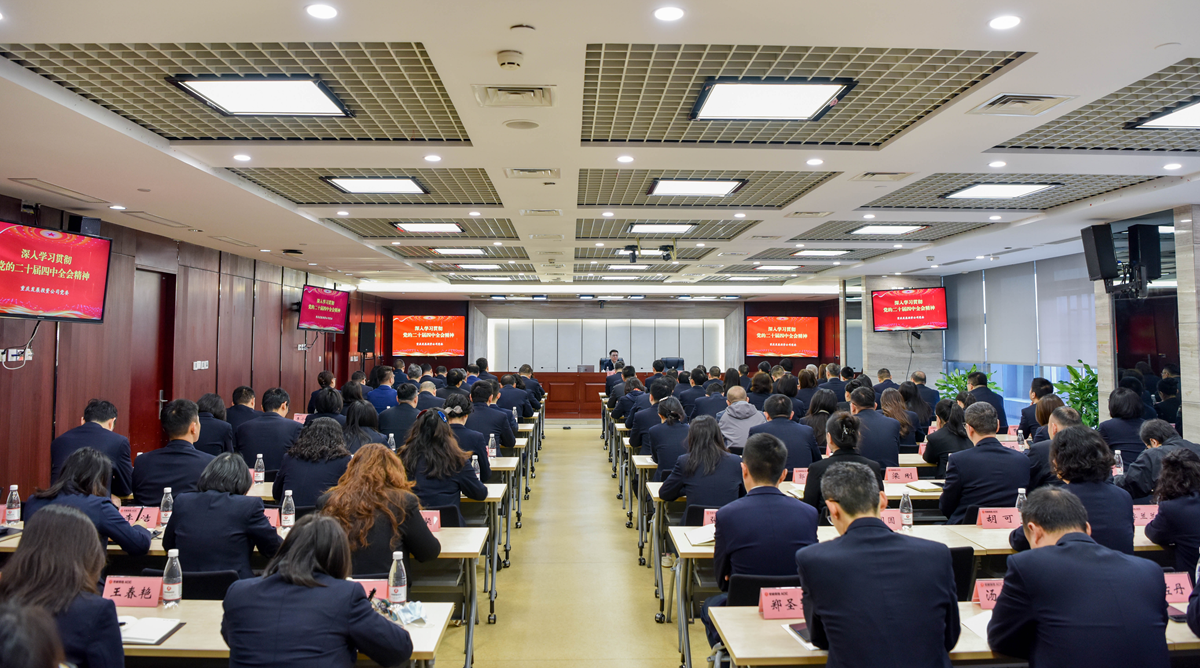 1767156057858268.png 1767156057858268.png